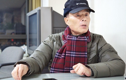 들국화, 김현식, 시인과 촌장 뒤에는 그가 있었다