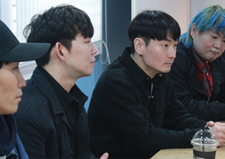 박혜란 “젊은 엄마에게 들려주고 싶은 10가지 이야기”