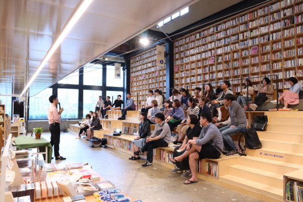 [7문 7답] 프로 퇴사러, 프리랜서로 살아남기