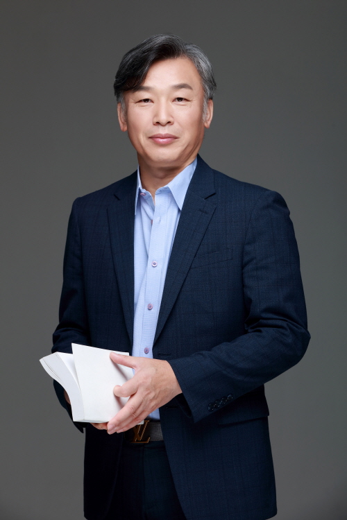 [7문 7답] 41만 명의 부모를 코칭한 육아 멘토의 조언!