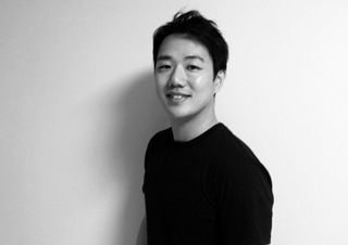 [7문 7답] 우리가 지금 섬으로 떠나야 하는 이유