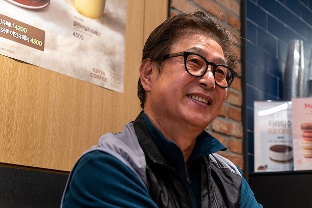유심초