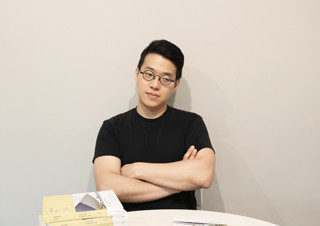 건축가의 시선으로 바라보는 도시와 공간에 대한 이야기