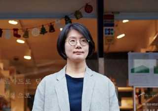 그림책 읽는 어른들에 대한 이야기