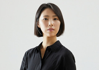 [올해의 ○○주년] 열린책들 창립 35주년, 디자이너 함지은