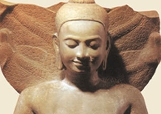 번뇌의 MZ 사로잡다, 서점가 불교 열풍