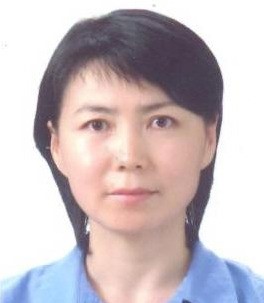 주민 주체가 되는 읍면동복지위원협의체가 되길
