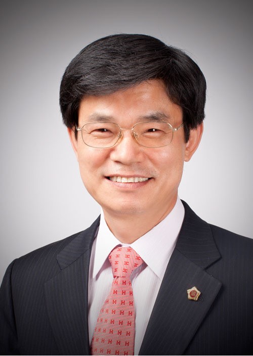 이석문 의원, 제7회 대정여성농민한마당 참석