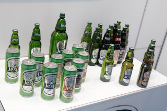 제2의 호접란(?) 제주크래프트 맥주사업 무산 위기