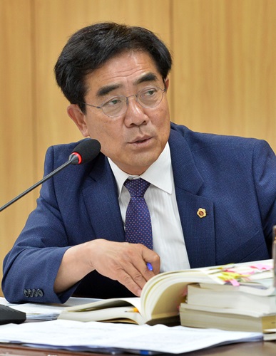 기능경기대회 유치만 해놓고 나몰라라