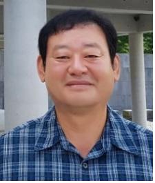 [기고] 제한급수 물을 물 쓰듯 해선 안 돼