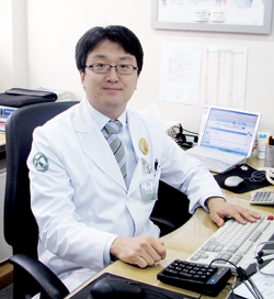 전국 최고 치매 유병률 제주, 예방법은?
