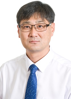 홍광일 복지타운 행복주택 원점으로