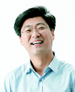 문종태, 수도권 공공기관 연수원 유치