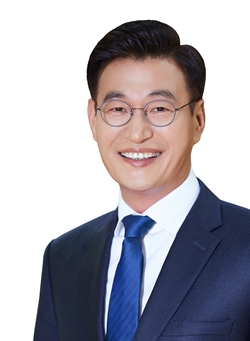문대림, 맥그린치 신부 진정한 성인