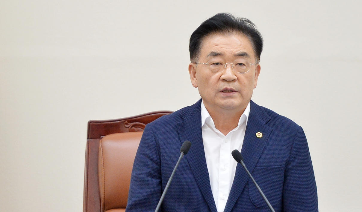 제주 노동자 소득불균형 정책 마련해 달라