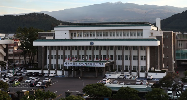 제주도, 타도산 한우 반입 제한 일부 해제