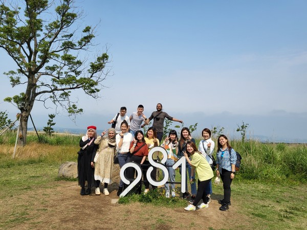 도ㆍ제주관광공사, 외국인 관광객 유치 노선 확대