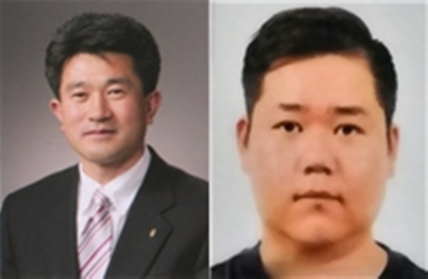 금강축산유통 안성 대표이사·피엠씨프로덕션 홍성기 과장, 산자부 장관 표창
