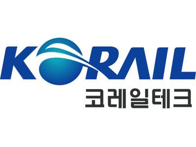 코레일테크 직원, 성추행으로 ‘의원면직?’