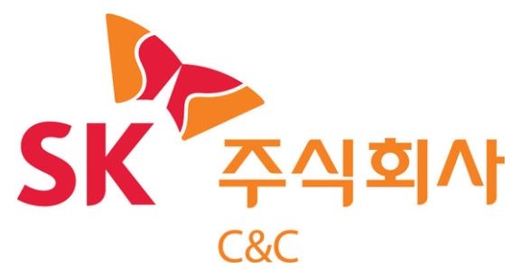 SK주식회사 C&C, 시스코와 ‘차세대 N/W 기술 개발 MOU 체결