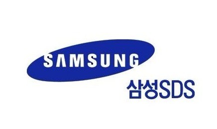 삼성SDS, 인도 테크 마힌드라와 블록체인 글로벌사업 협약 체결