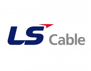 LS Cable & System Asia achieves its biggest performance last year