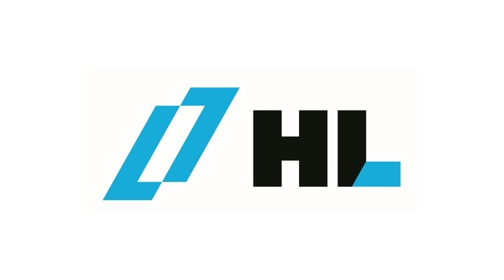 한라그룹, 창립 60주년 맞아 HL그룹으로 사명 변경