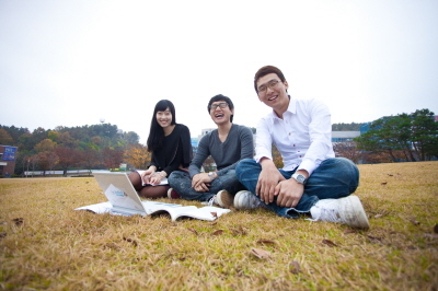[한기대]공학교육의 자부심 KOREA TECH