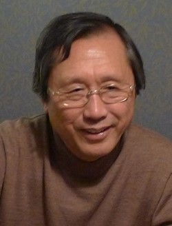 코칭 전문가로 행복한 제2의 인생