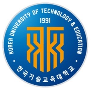 한국기술교육대 취업률, 전국 최상위권