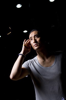 [전문대엑스포/인덕대학]톡톡 튀는 글로컬 인재양성의 메카
