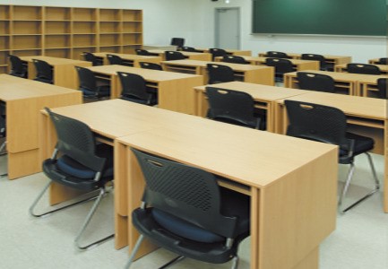 [기숙학원특집/한샘기숙학원 안성본원]수능에 최적화된 관리 시스템 강점