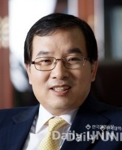 [테마캠퍼스/안산대학] 글로컬 기반 웰니스 창의인재 양성 특성화웰니스 창의인재 양성 특성화