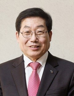 [대학별총장신년사]서재홍 조선대 총장 혁신하는 조선, 행복한 대학으로 한 걸음 더