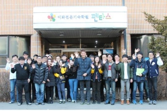 [이과전문기숙학원 노블펜타스본원이 주는 재수의팁] 선택과 집중이 곧 합격의 지름길