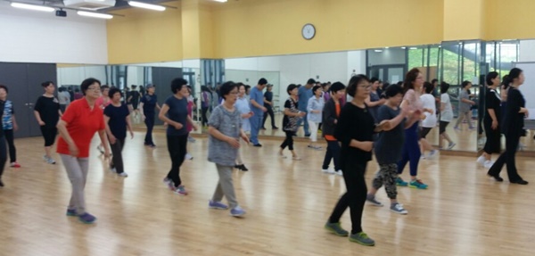 연세대 연구팀 심박수 높을수록 유방암 사망률 높아