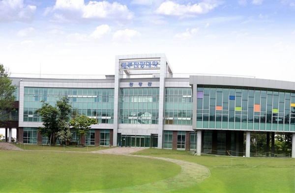 [LINC특집/제주관광대학교]융·복합 관광특성화 주도하는 맞춤형 인재양성
