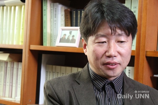 [논쟁] 한국연구재단 원문 공개는 오픈 액세스인가, 저작권 침해인가?