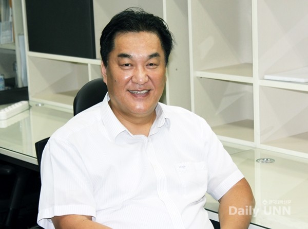 [본지-벤처기업협회 공동기획 알짜 벤처 기업 탐방 ㉒] (주)선인