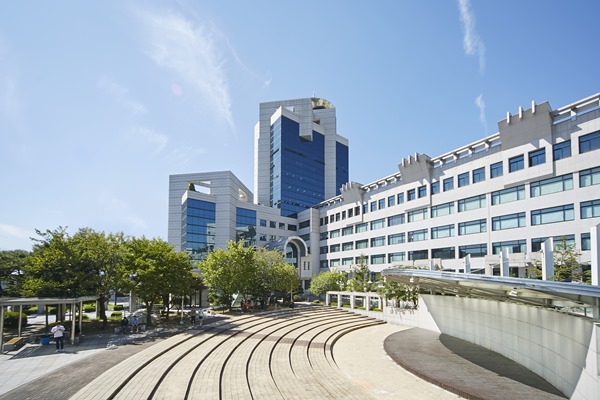 [LI NC+/부천대학교] 지역산업 기반 중소기업 맞춤형 인재양성의 요람