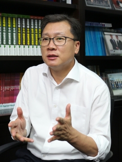 [2019 수능] 종로학원하늘교육, 국어 작년 수능과 비슷