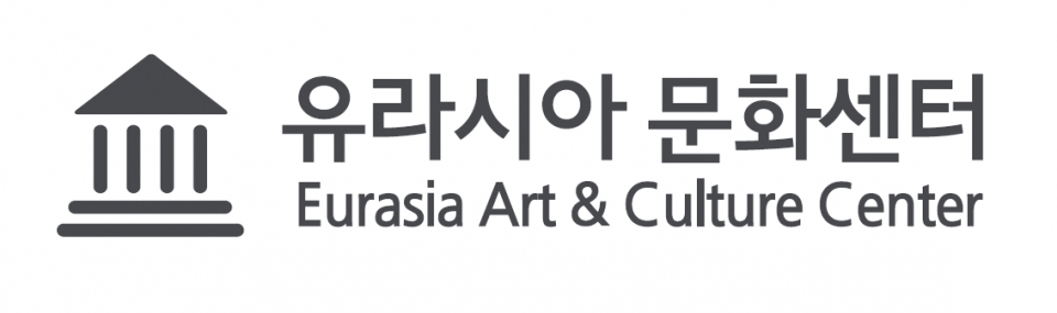 한국영상대학교, 유라시아문화센터 신설로 글로벌 역량 강화