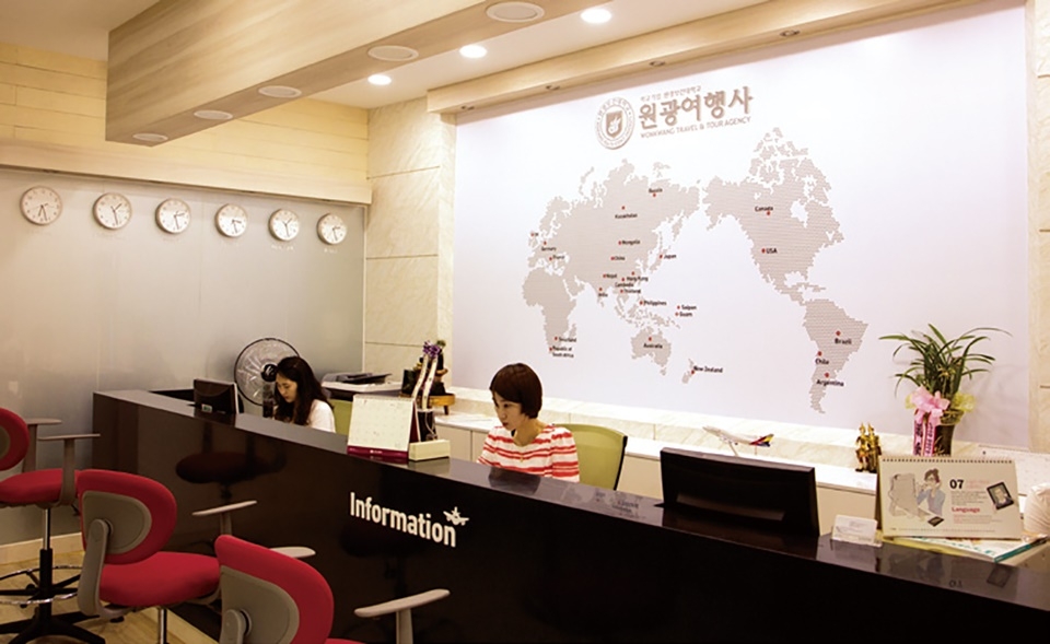 원광보건대학교, 학교기업 지원사업 5년 연속 선정