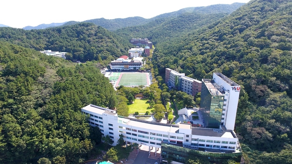 [2020 수시특집/와이즈유] 학교생활기록부 중점 반영, 전체 모집정원의 90% 이상 선발