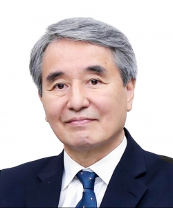 [2020 혁신대학을 가다/충남도립대학교] 교육 혁신으로 지역사회 동반성장 꿈꾼다