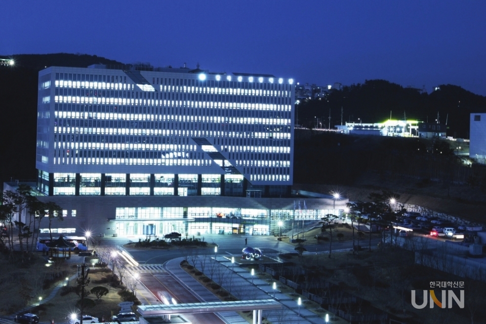 한국산업인력공단, 기능경기대회 참가선수 일자리 창출 지원