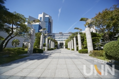[ICK(혁신) 특집/부천대학교] 디지털 융복합 미래인재 양성을 위한 DT기반 교육혁신