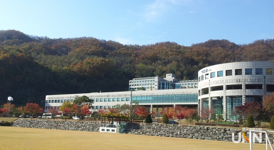 정부 산하 한국고용노동교육원 출범…신임 원장엔 노광표 노동사회연구소장
