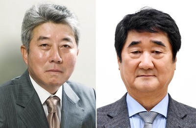 성균관대체육회, 오광현 청오디피케이㈜ 회장 13대 회장 선임